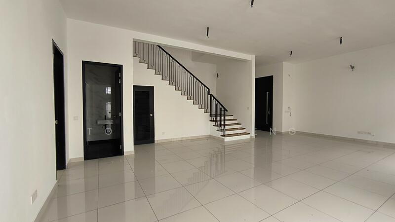 Eco Majestic Stoneridge - 3