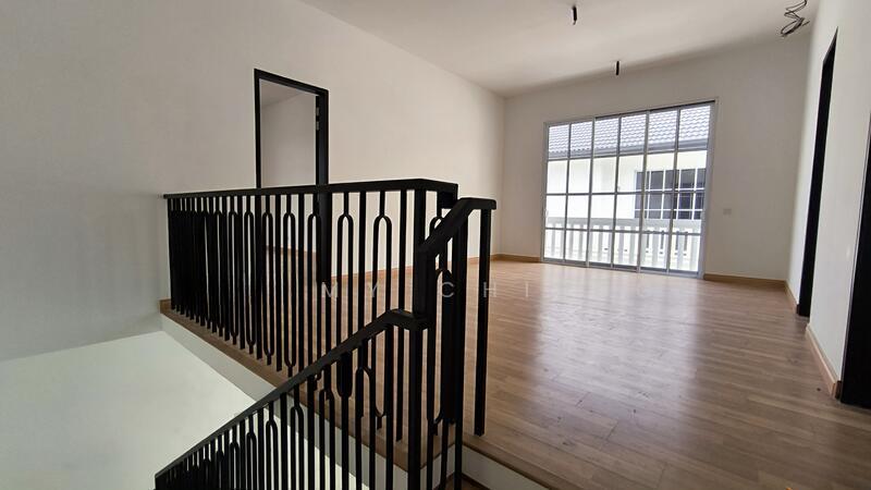 Eco Majestic Stoneridge - 4