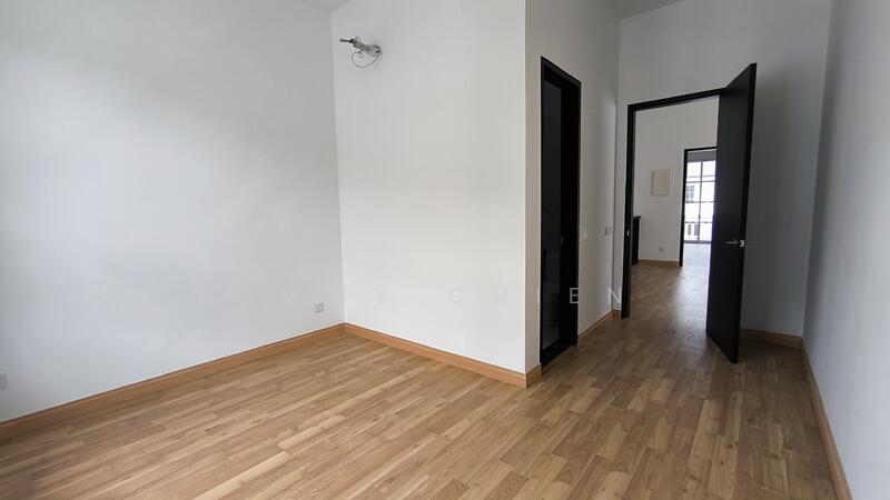 Eco Majestic Stoneridge - 5