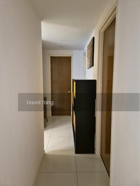 The Maple Condominium - 4