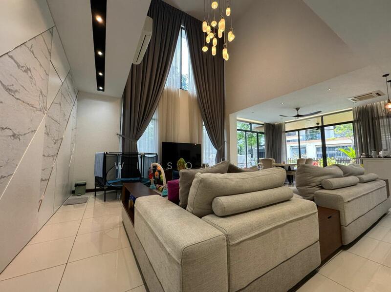 Terraza Eco Sanctuary - 2