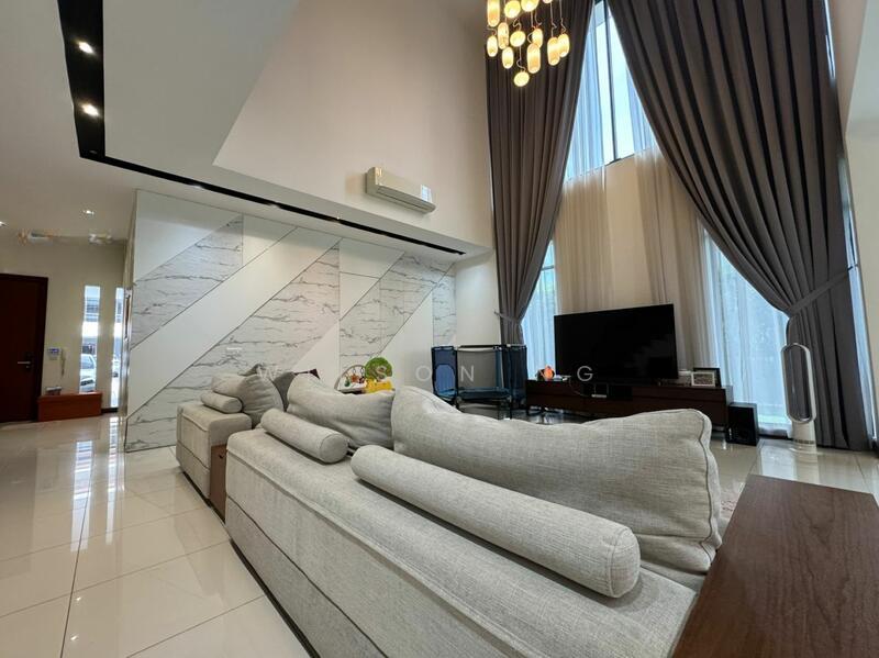 Terraza Eco Sanctuary - 1