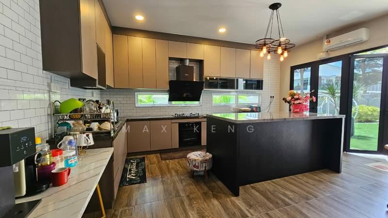 Mutiara Bestari Mutiaras Bestaris - 5