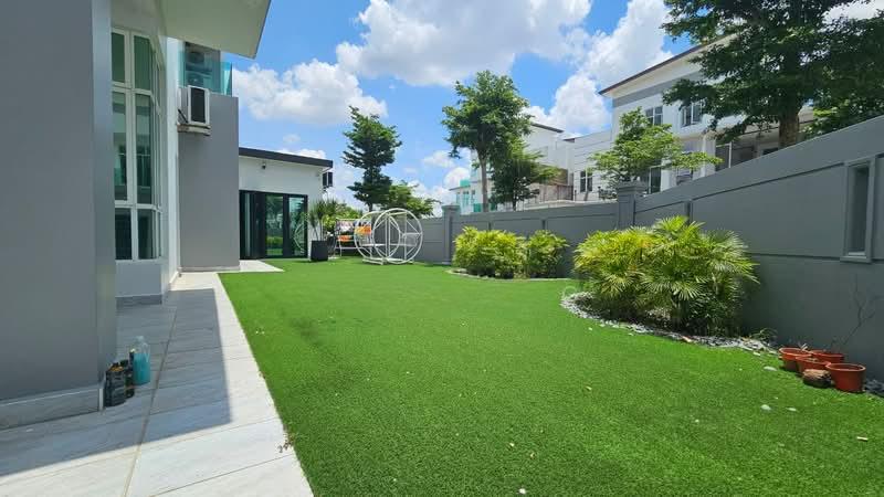 Mutiara Bestari Mutiaras Bestaris - 1