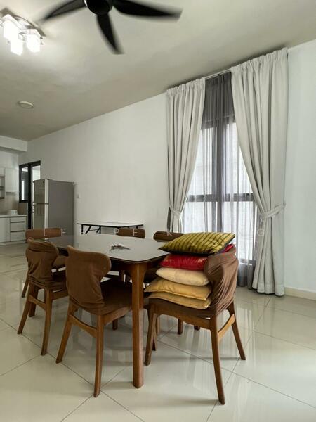 A'Marine Condominium - 3