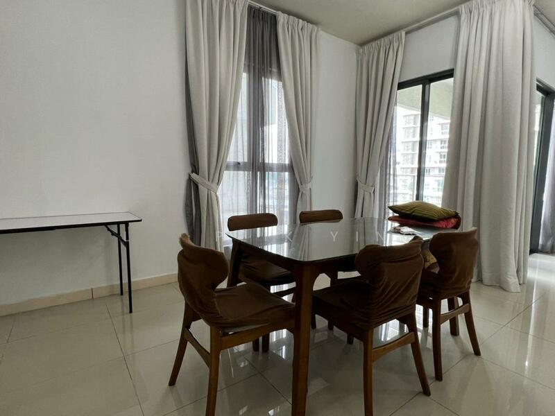 A'Marine Condominium - 4
