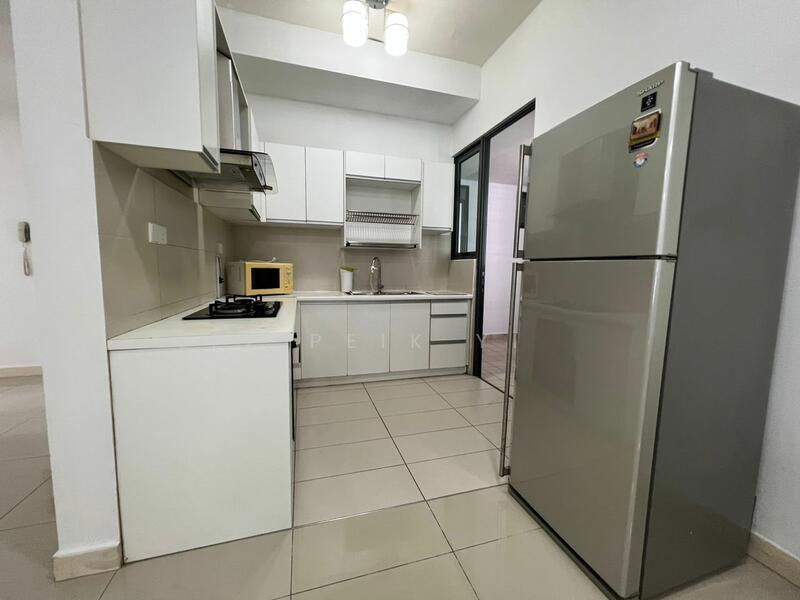 A'Marine Condominium - 3