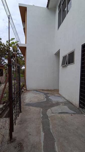 Taman Bukit Sri Senawang - 5
