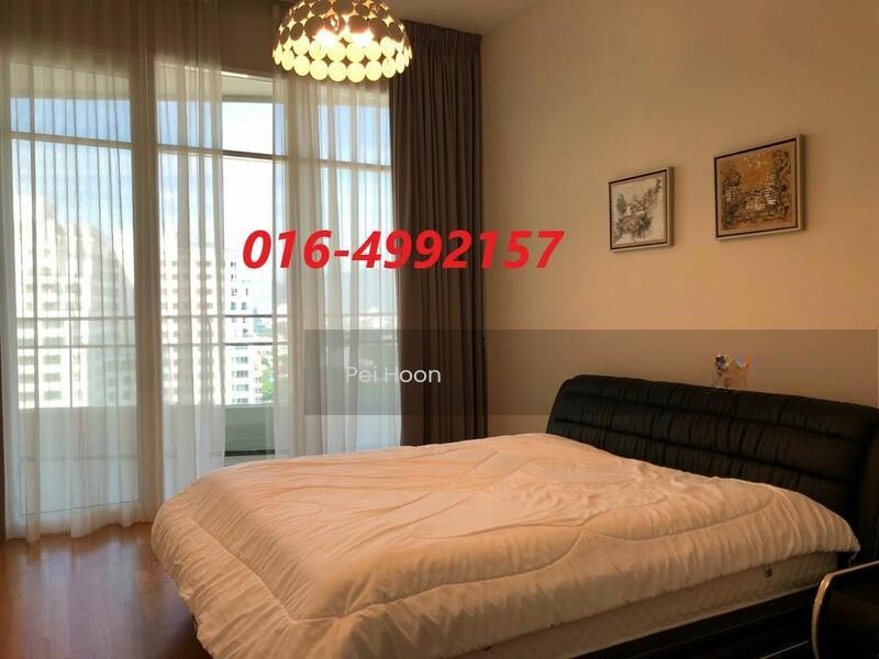 8 Gurney (The Shore Condominium) - 3