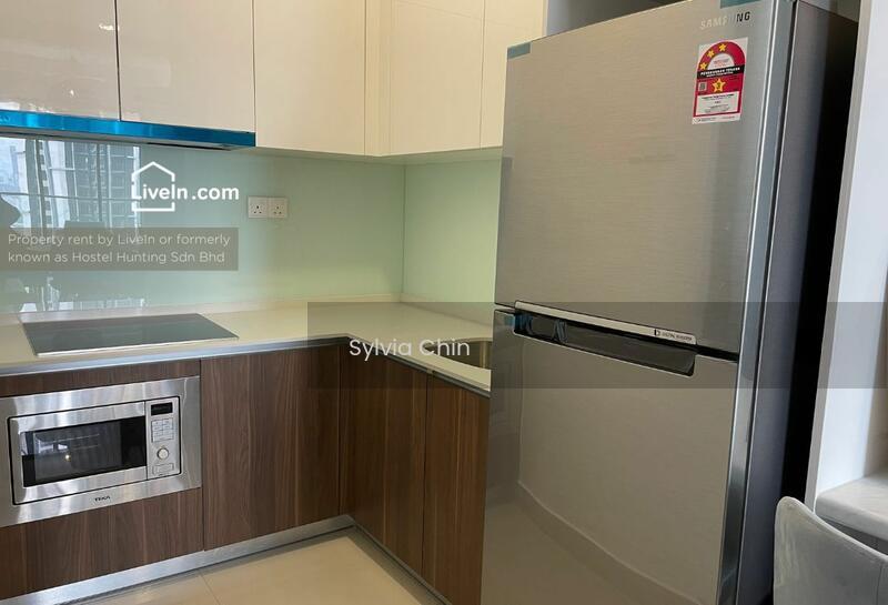 Lavile Kuala Lumpur - 3