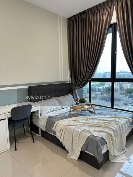 Lavile Kuala Lumpur - 5