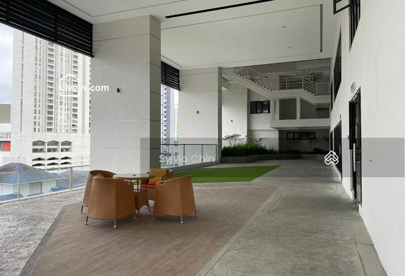 Lavile Kuala Lumpur - 2