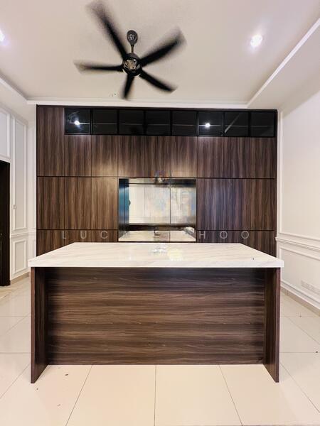 Verge 32 @ Melawati - 4