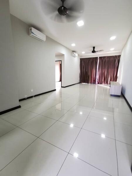 The WaterEdge (Pinggiran Air) - 2