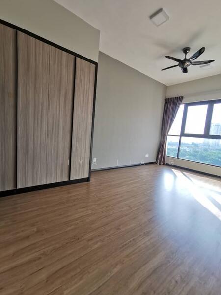 The WaterEdge (Pinggiran Air) - 5