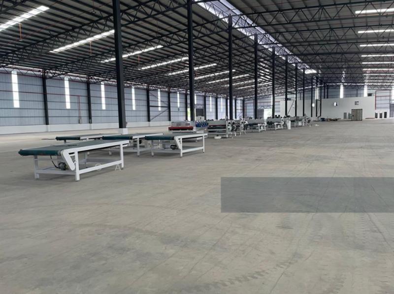 Kawasan Perindustrian Olak Lempit - 4