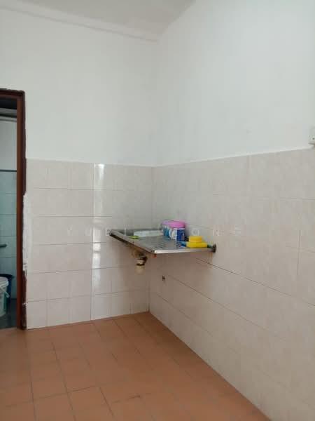 Desa Putra - 5