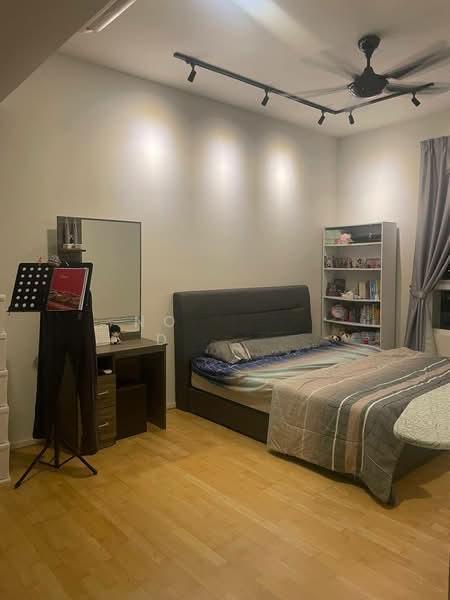 Verdi Eco-Dominiums - 4