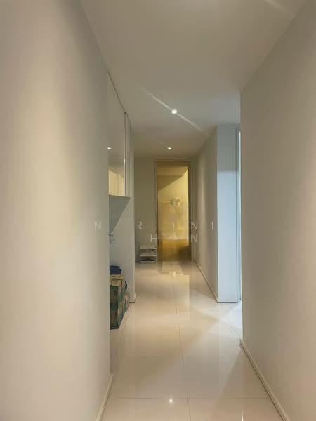 Verdi Eco-Dominiums - 2