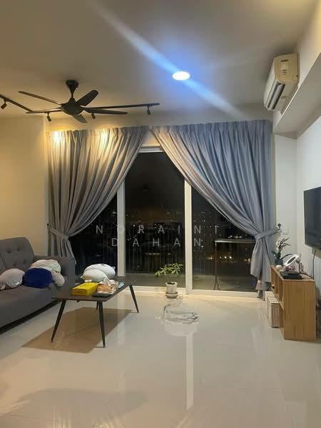 Verdi Eco-Dominiums - 1