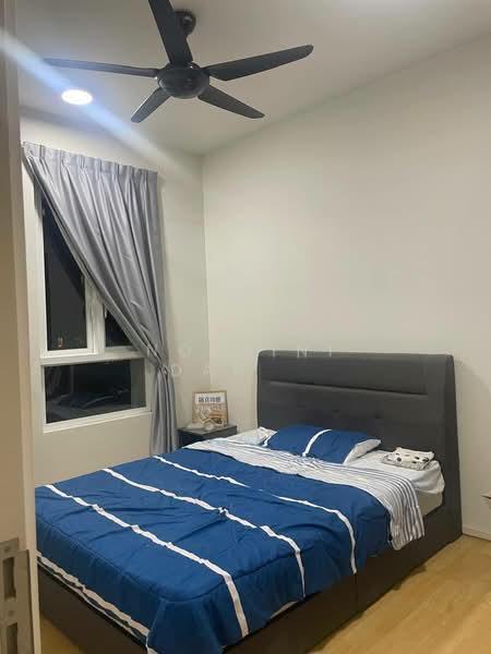 Verdi Eco-Dominiums - 3