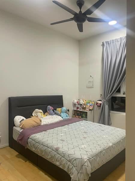 Verdi Eco-Dominiums - 5