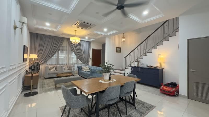 Maple Residence - 2