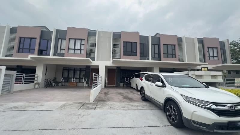 Maple Residence - 4