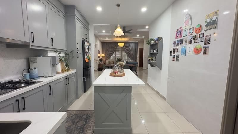 Maple Residence - 5