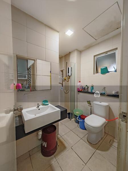 Sunway Alam Suria - 2