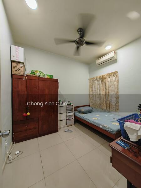 Sunway Alam Suria - 3