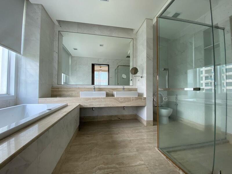 Kiara 9 Residency - 4