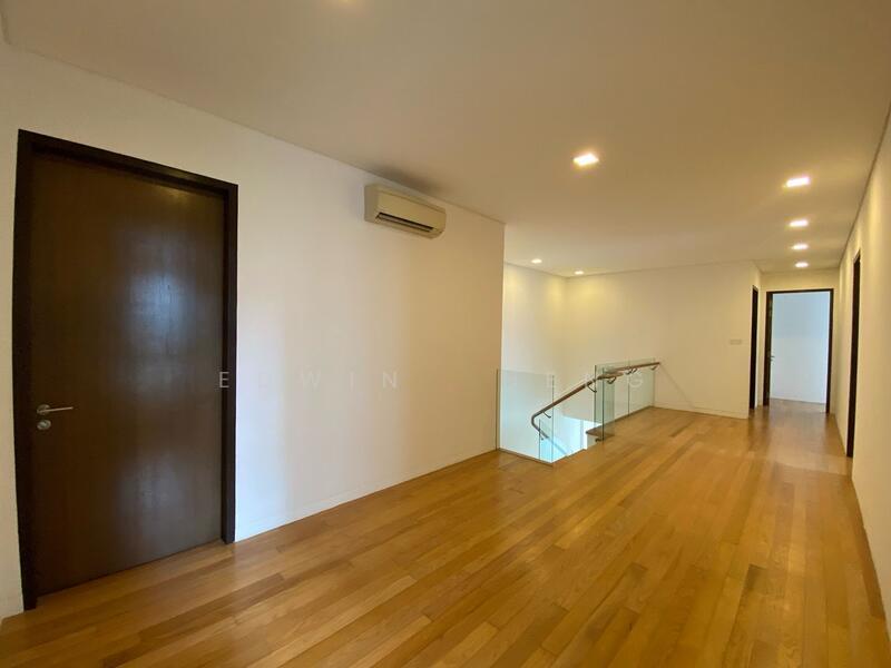 Kiara 9 Residency - 5