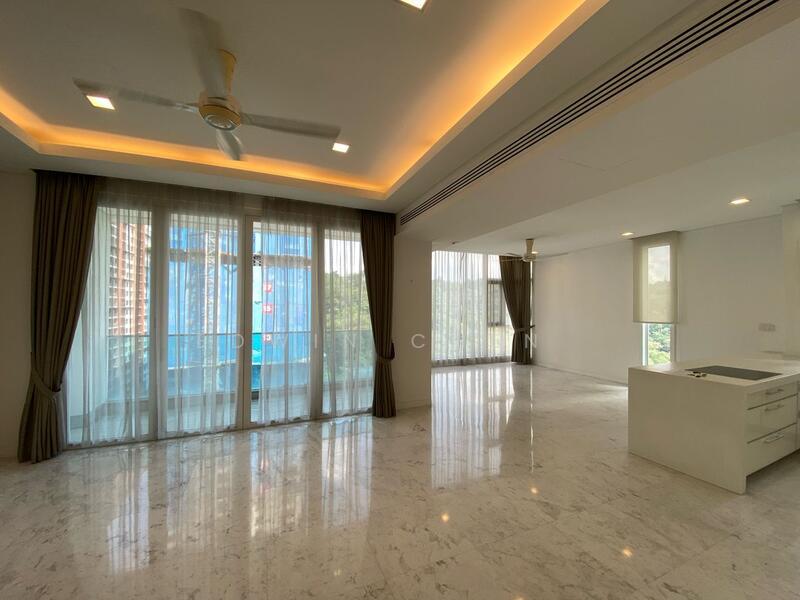 Kiara 9 Residency - 3