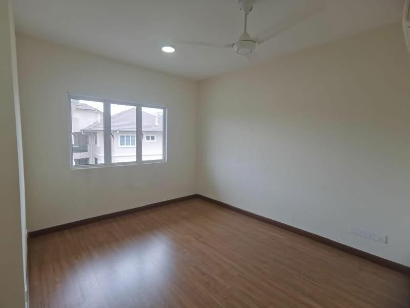 Larkin Residence Phase 2 - 2