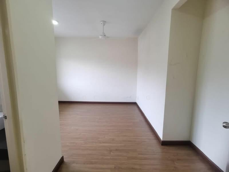 Larkin Residence Phase 2 - 3