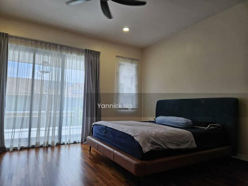 Setia Eco Glades - 3