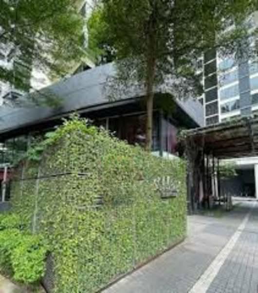 St Mary Residences - 5
