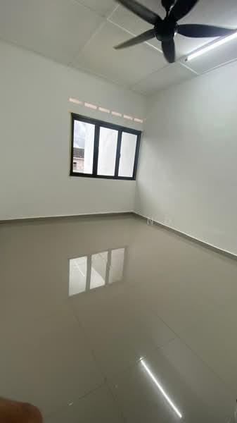 Taman Daya - 3
