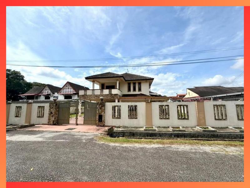 Johor @ Tampoi Johor @ Tampoi Johors @s Tampois - 1