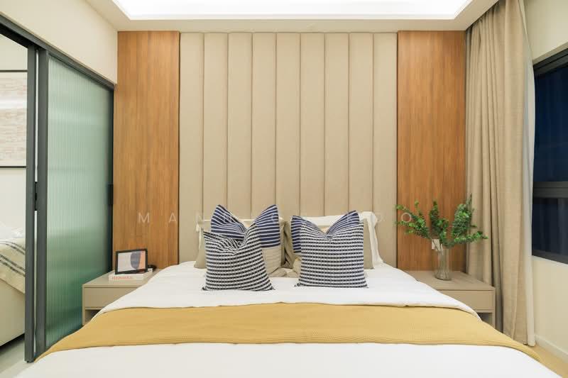 Skypark Kepler @ Lido Waterfront Boulevard - 4