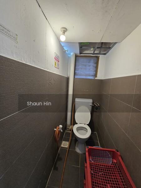 Apartment Harmoni - 2