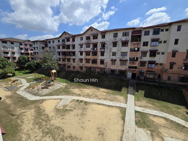 Apartment Harmoni - 3