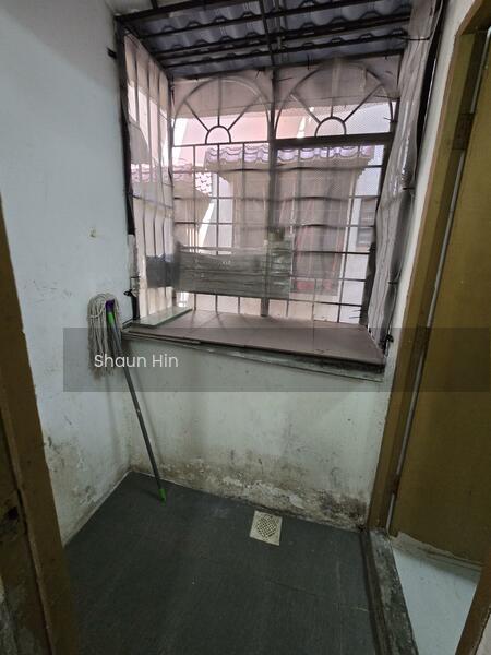 Apartment Harmoni - 4