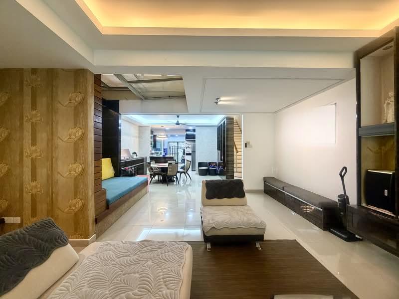 JIA Residences - 2
