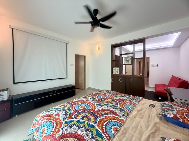 JIA Residences - 2