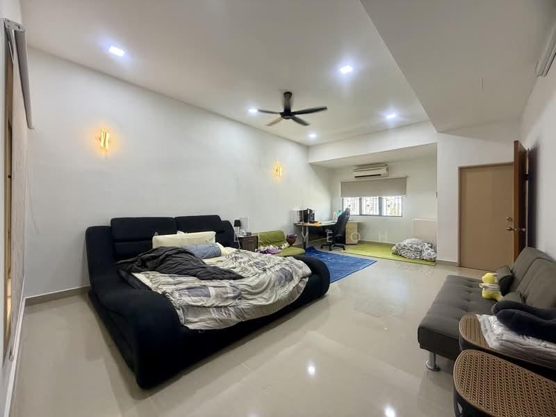 JIA Residences - 5