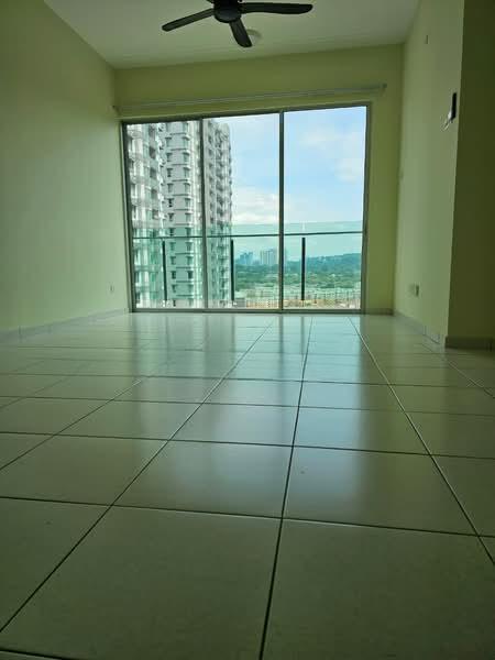 The Zizz @ Damansara North - 3