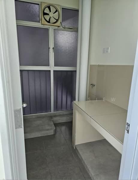 The Zizz @ Damansara North - 2