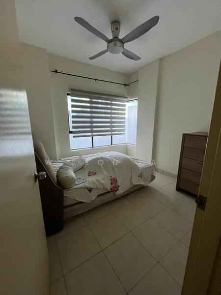 Changkat View - 3